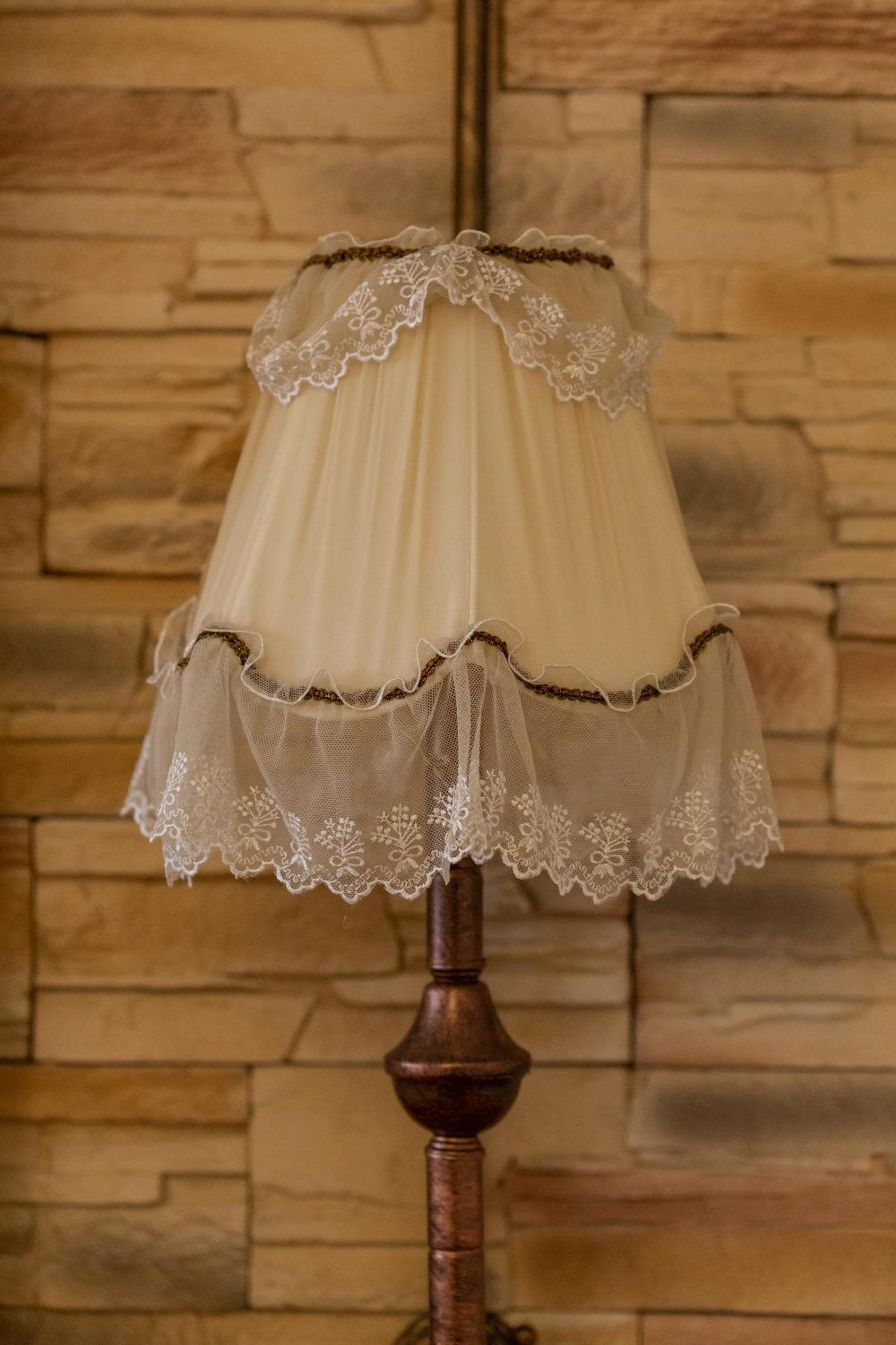 Maria'S Boutique Rooms Corinth Room photo